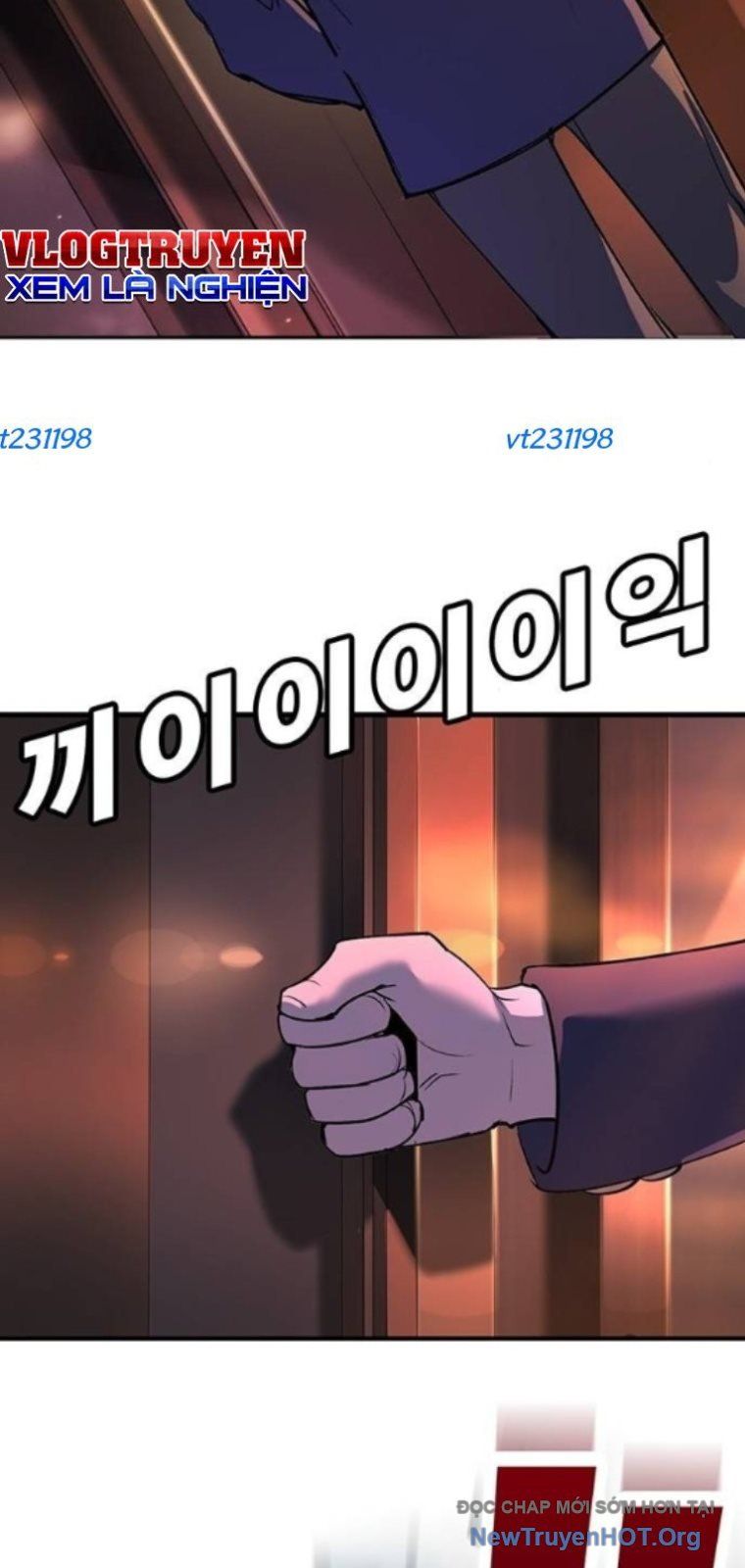 Cách Mạng Bắt Nạt Chapter 40 - 65