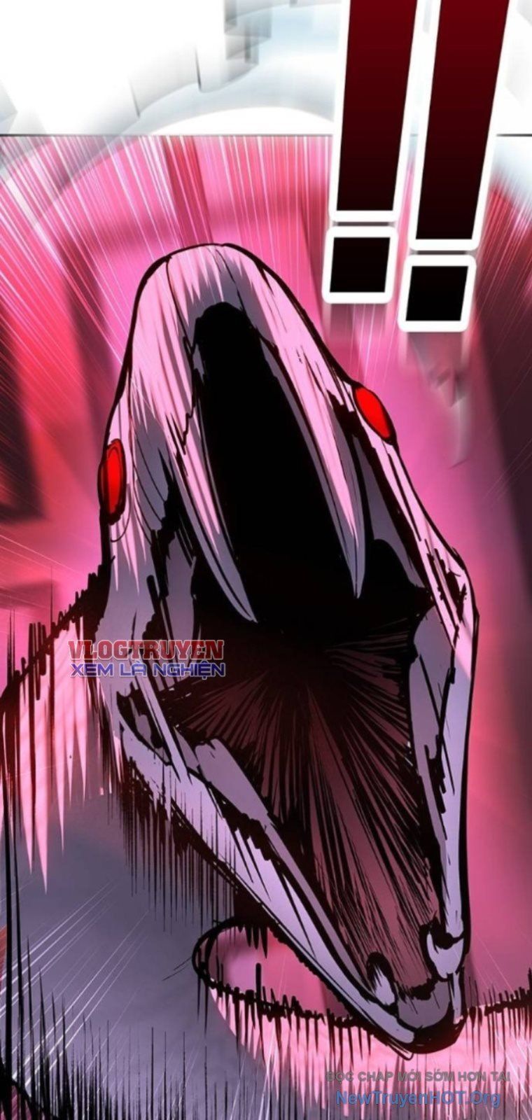 Cách Mạng Bắt Nạt Chapter 40 - 66