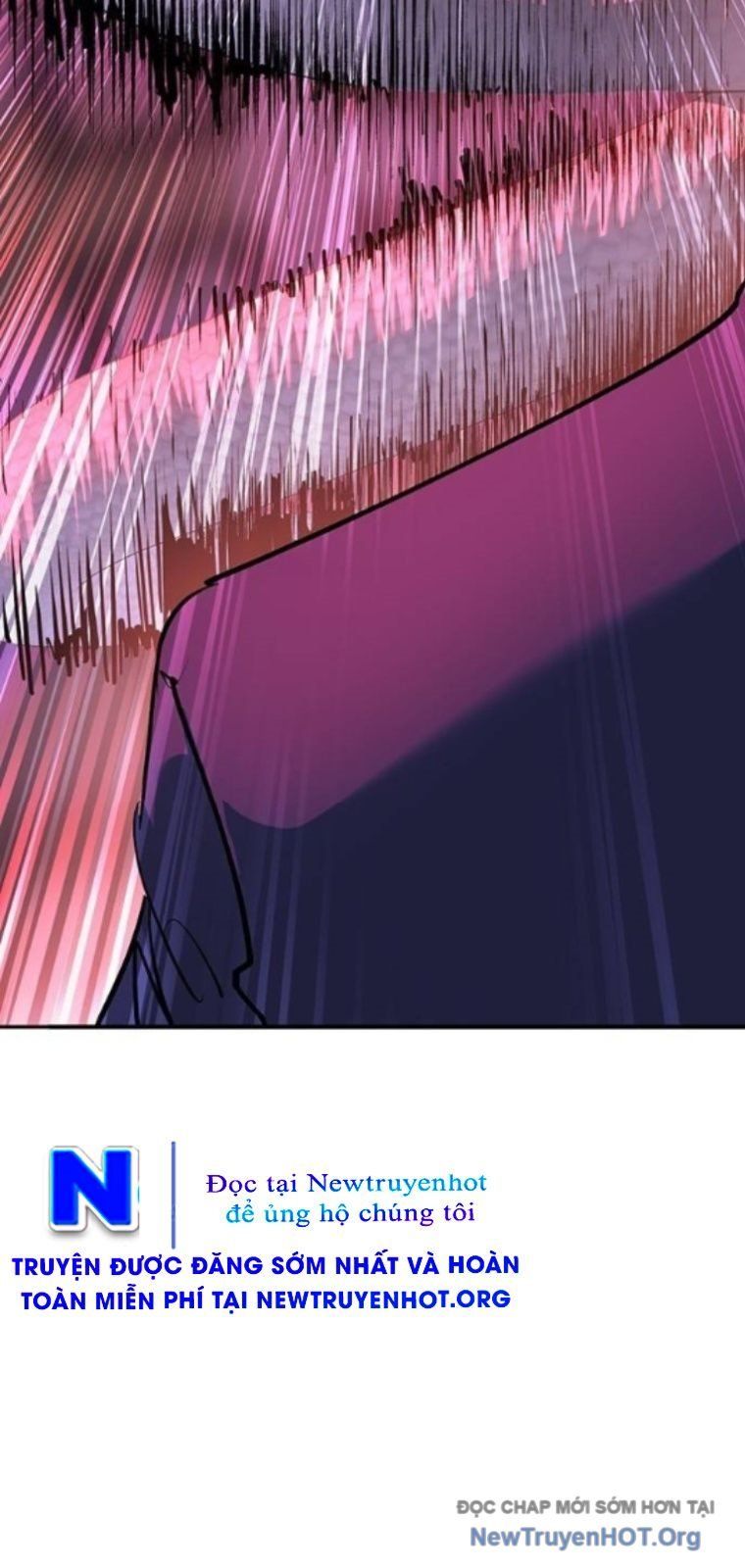 Cách Mạng Bắt Nạt Chapter 40 - 67