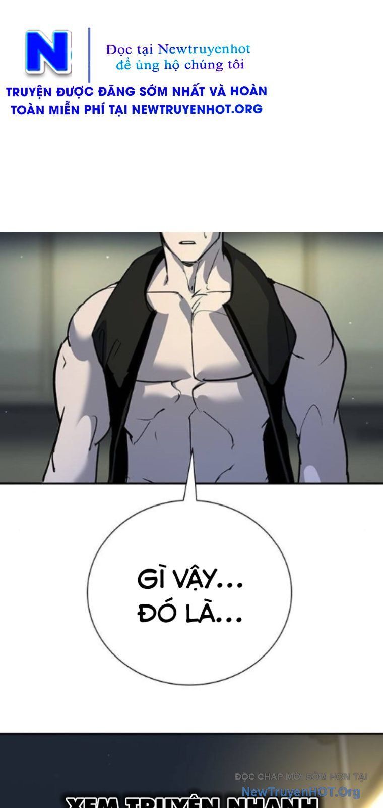 Cách Mạng Bắt Nạt Chapter 40 - 68