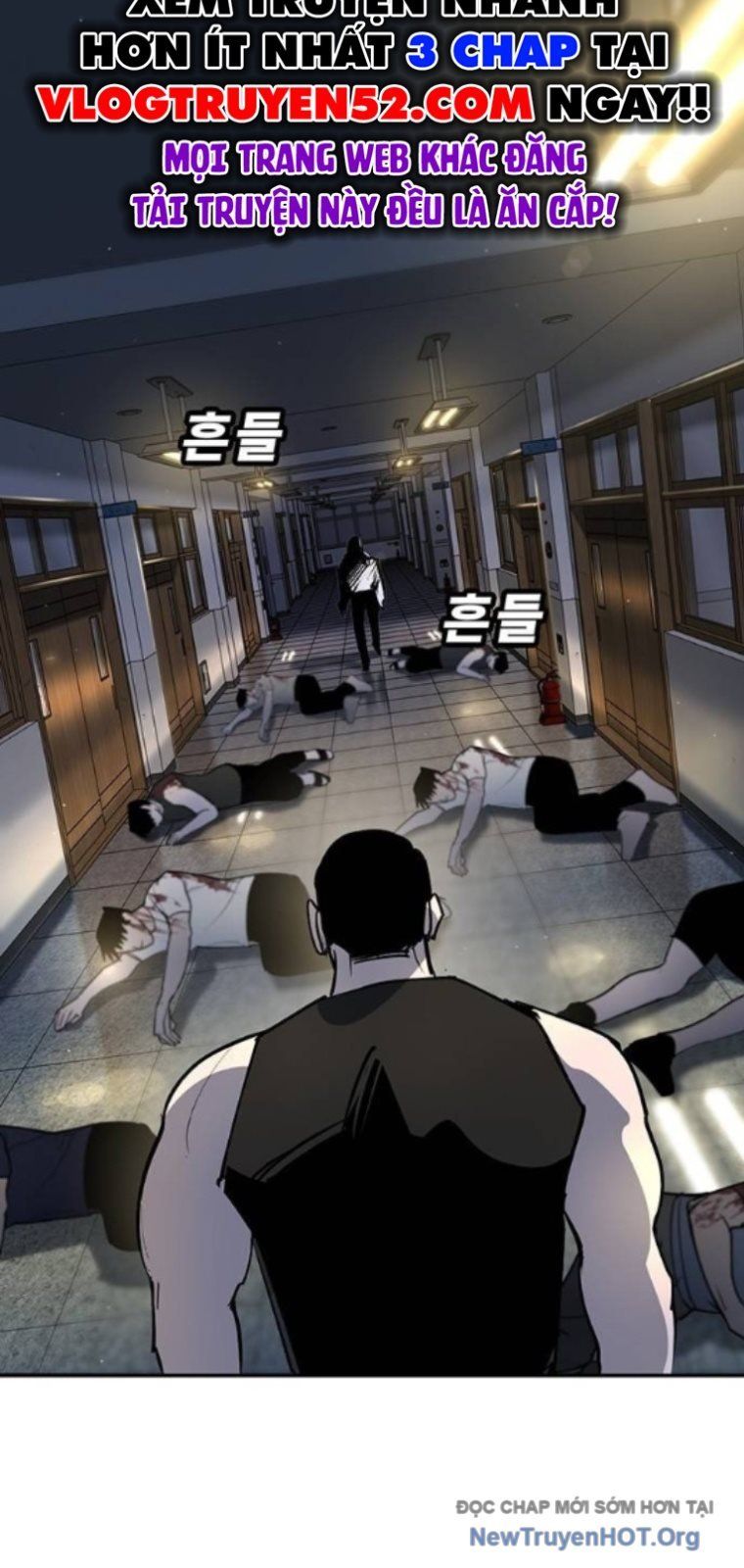 Cách Mạng Bắt Nạt Chapter 40 - 69