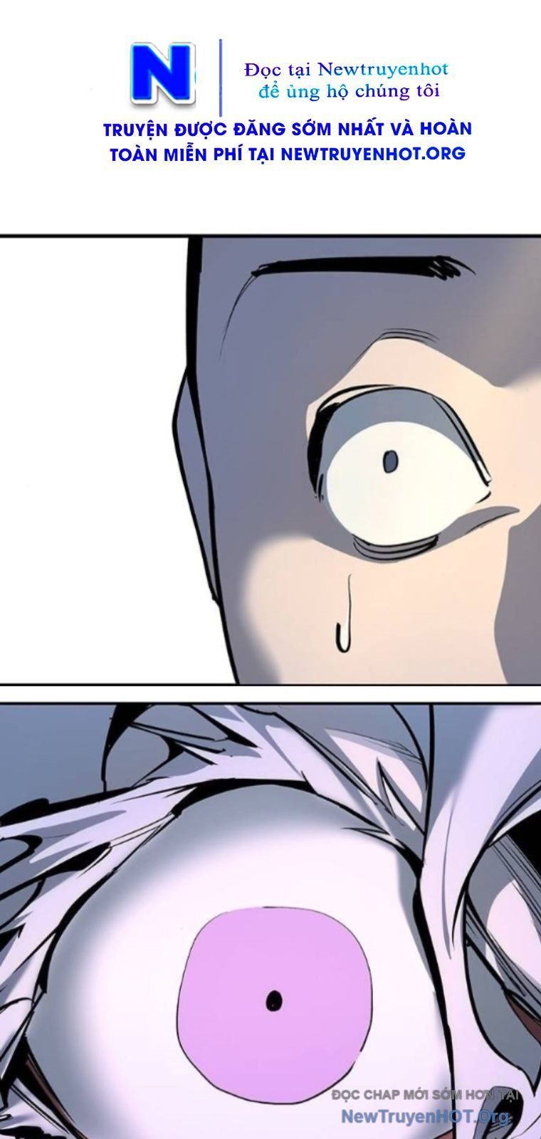 Cách Mạng Bắt Nạt Chapter 40 - 70