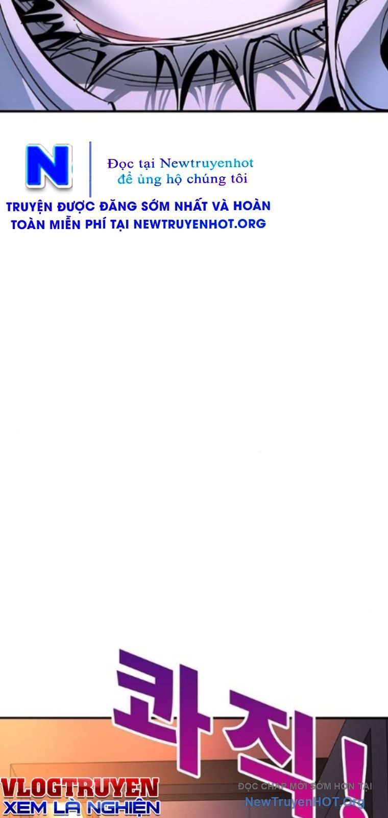 Cách Mạng Bắt Nạt Chapter 40 - 71