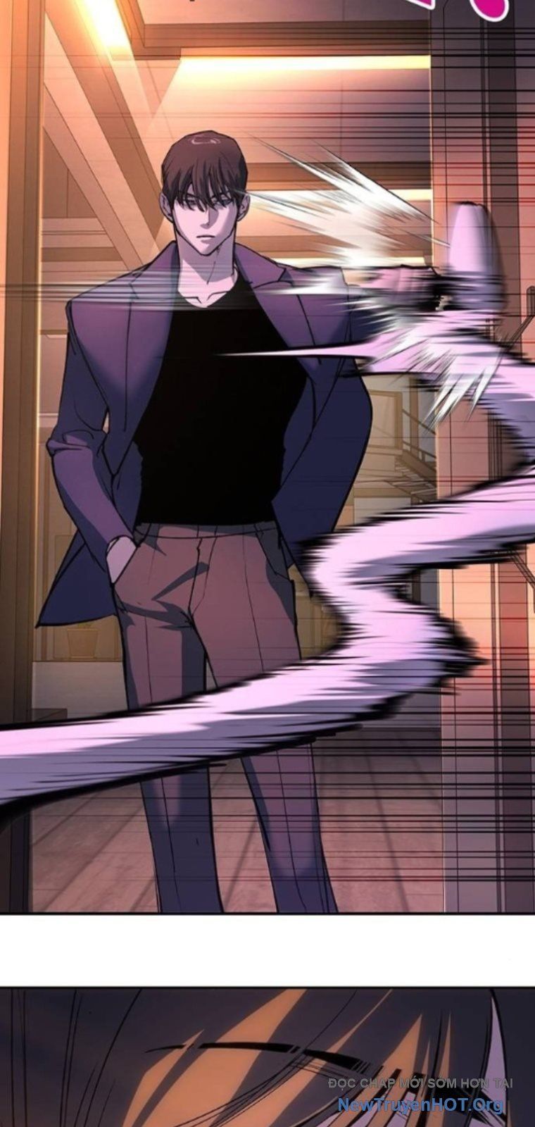 Cách Mạng Bắt Nạt Chapter 40 - 72