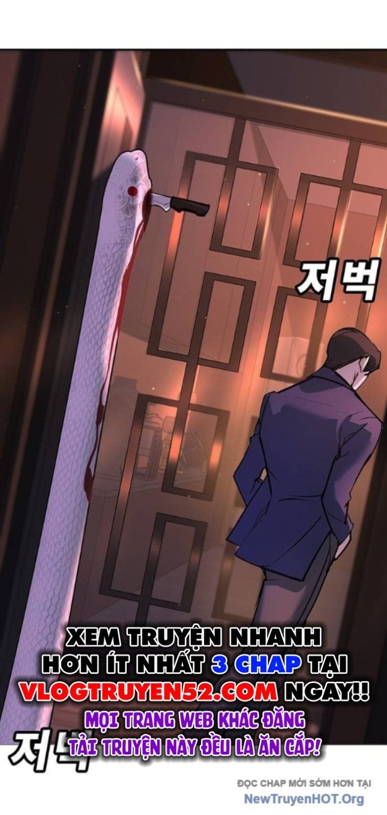 Cách Mạng Bắt Nạt Chapter 40 - 74