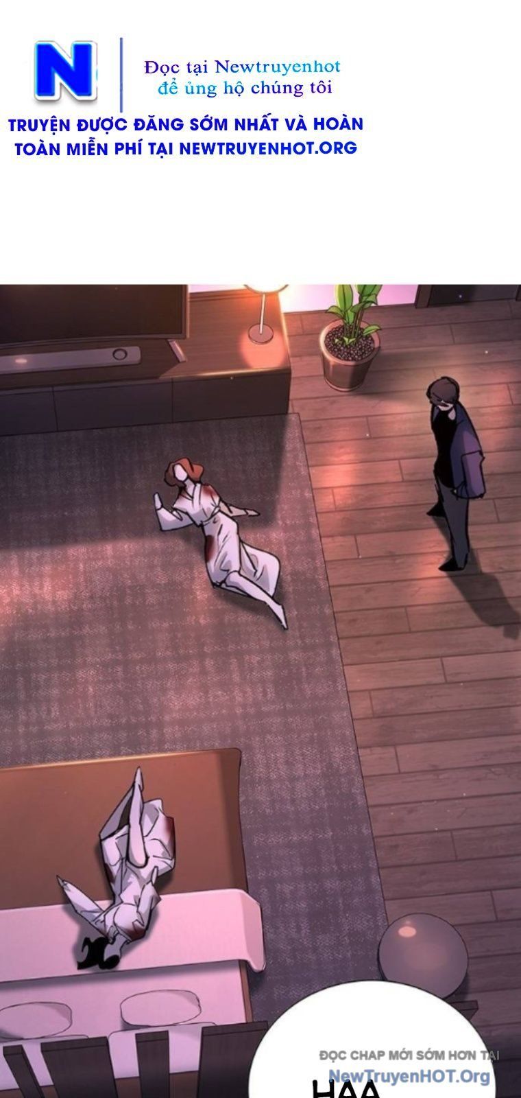 Cách Mạng Bắt Nạt Chapter 40 - 75