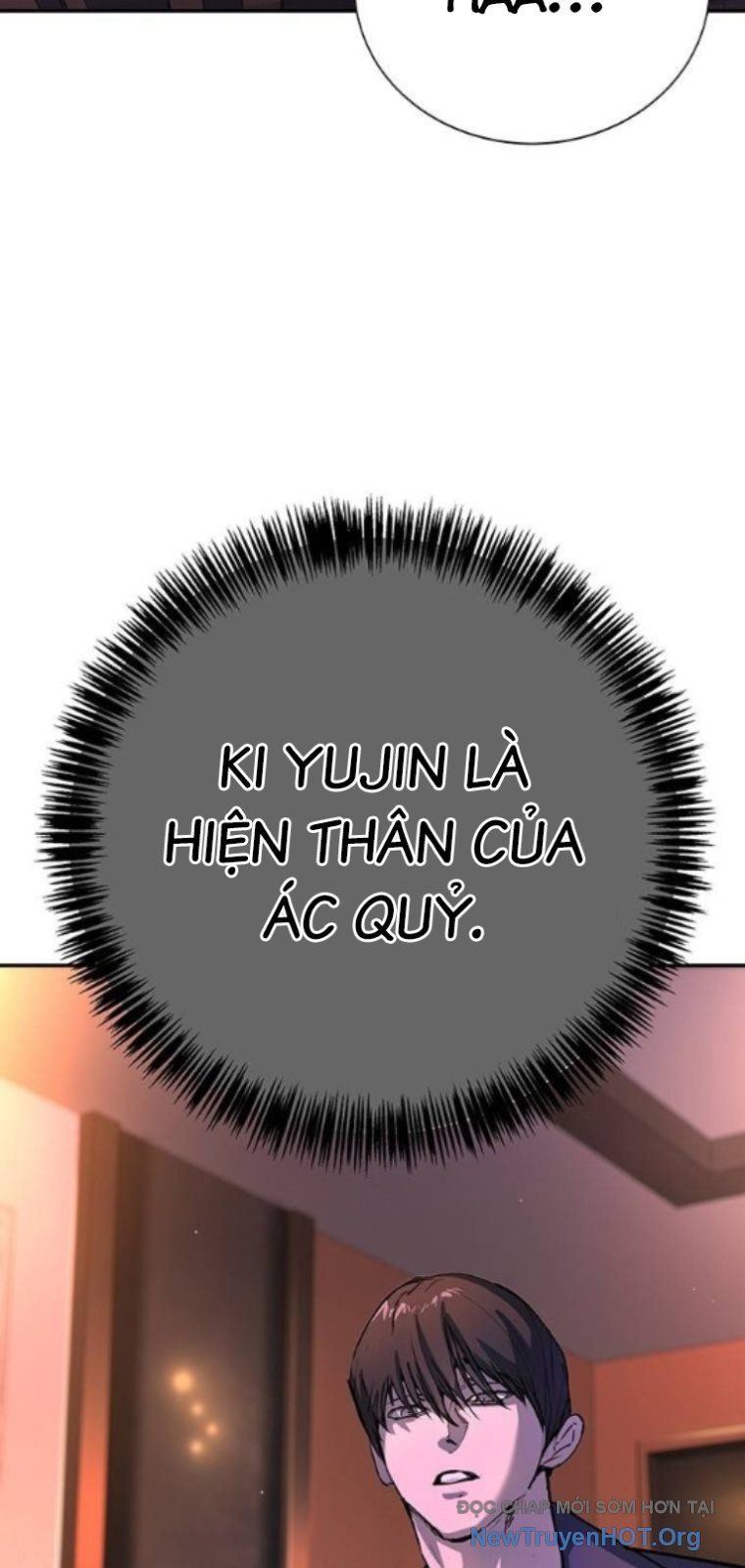 Cách Mạng Bắt Nạt Chapter 40 - 76