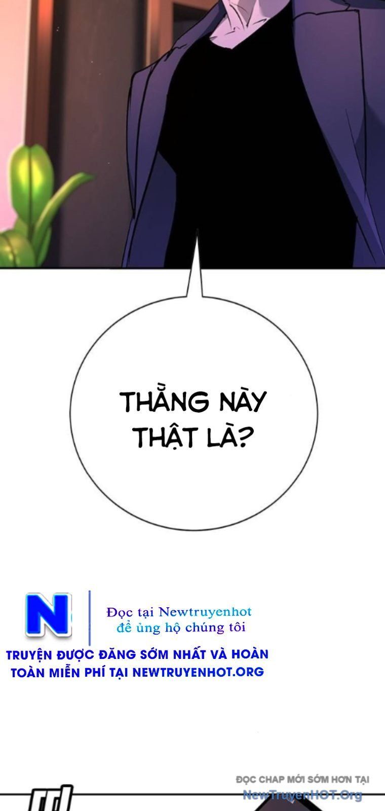 Cách Mạng Bắt Nạt Chapter 40 - 77
