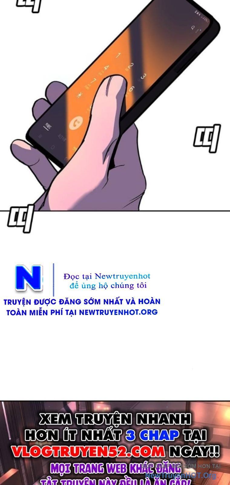 Cách Mạng Bắt Nạt Chapter 40 - 78