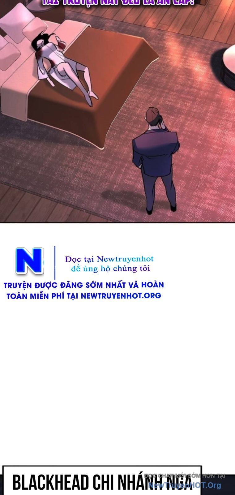 Cách Mạng Bắt Nạt Chapter 40 - 79