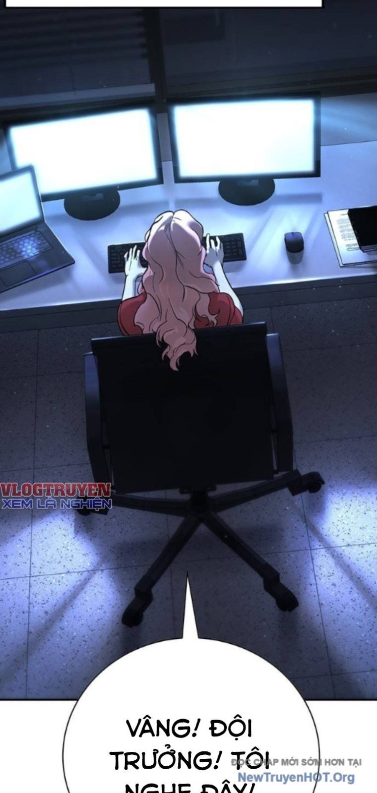 Cách Mạng Bắt Nạt Chapter 40 - 80