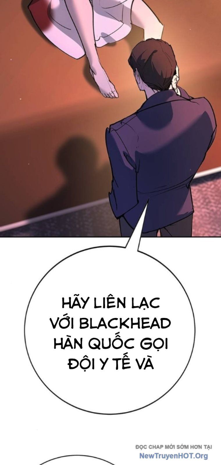 Cách Mạng Bắt Nạt Chapter 40 - 82