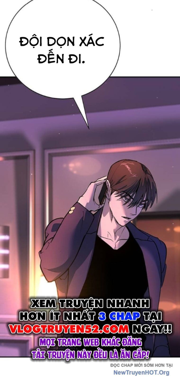 Cách Mạng Bắt Nạt Chapter 40 - 83