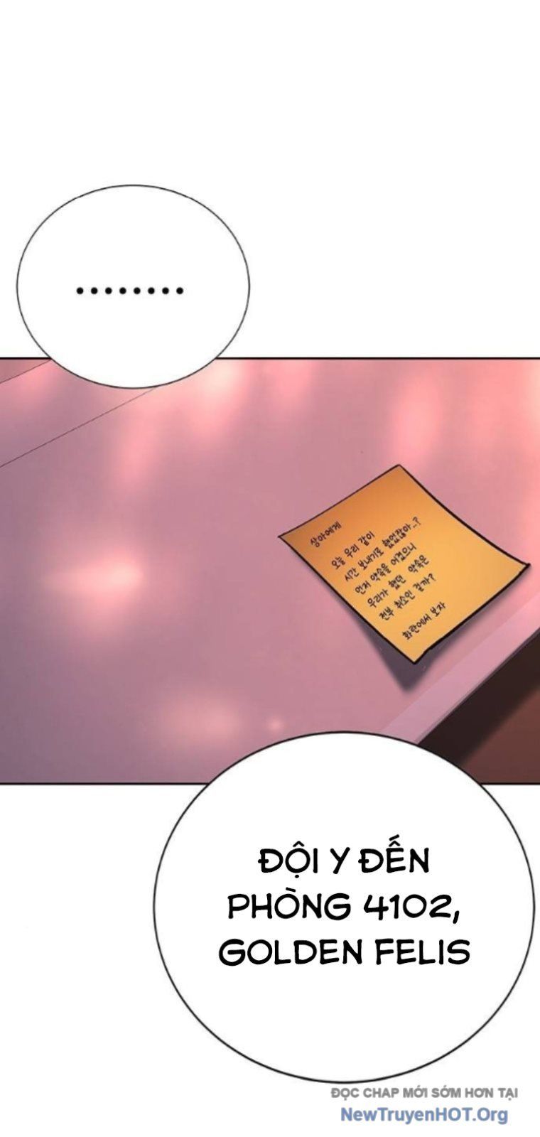 Cách Mạng Bắt Nạt Chapter 40 - 84