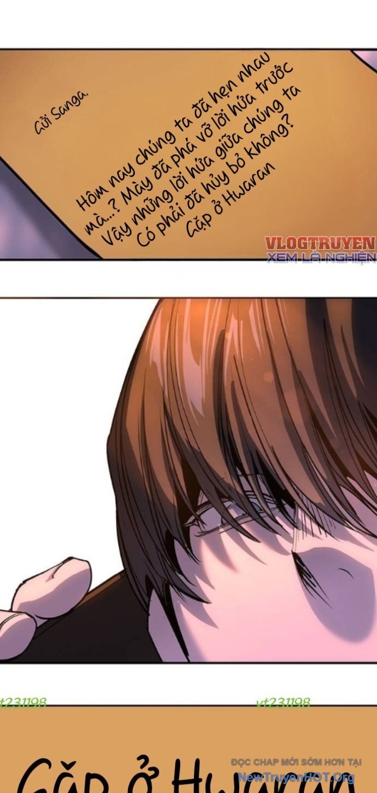 Cách Mạng Bắt Nạt Chapter 40 - 85