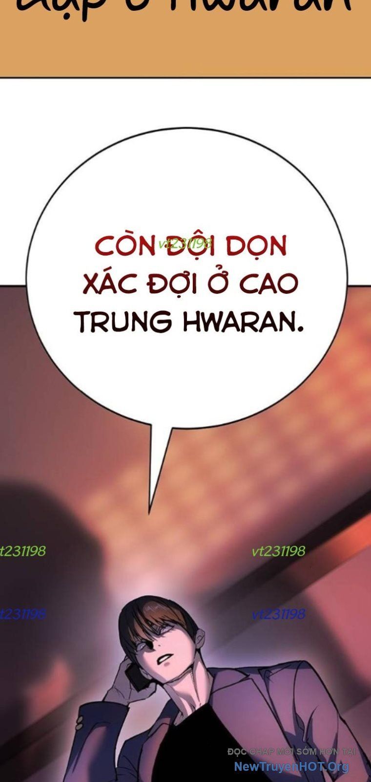Cách Mạng Bắt Nạt Chapter 40 - 86