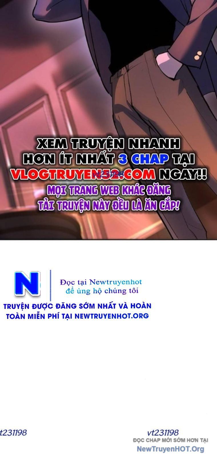 Cách Mạng Bắt Nạt Chapter 40 - 87