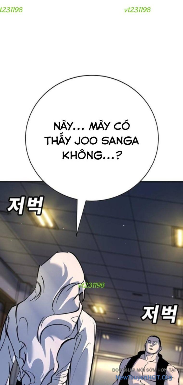 Cách Mạng Bắt Nạt Chapter 40 - 88