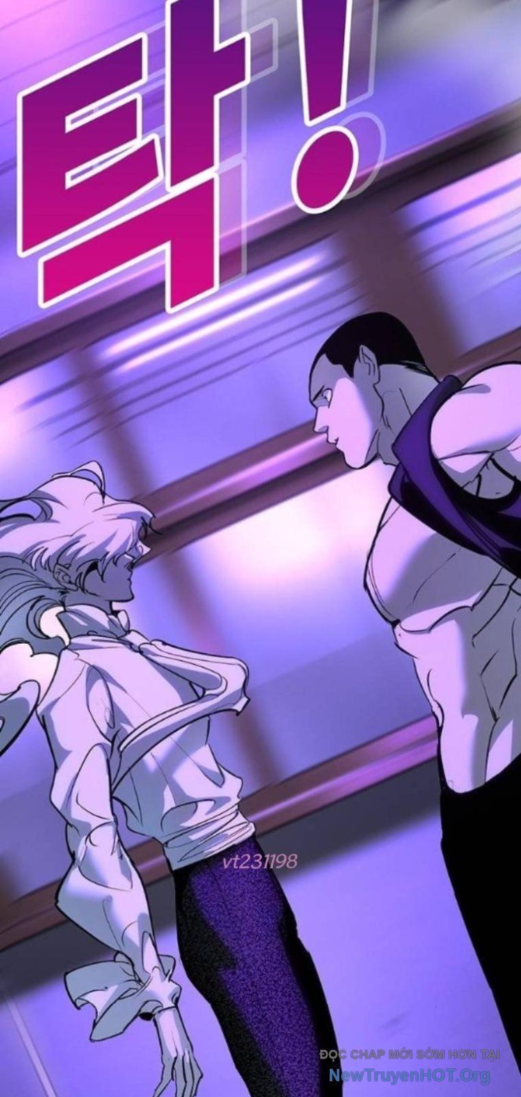 Cách Mạng Bắt Nạt Chapter 40 - 91