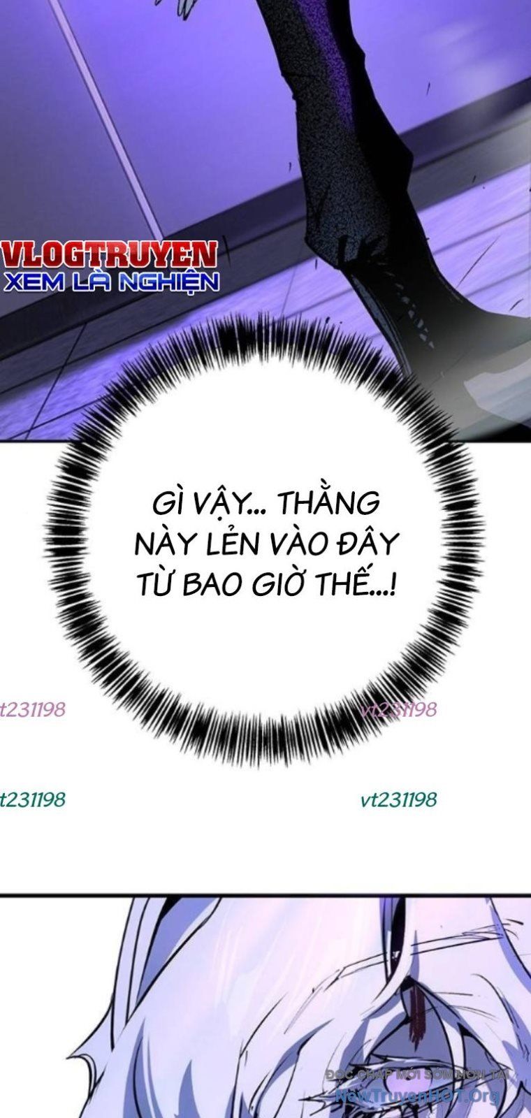 Cách Mạng Bắt Nạt Chapter 40 - 92