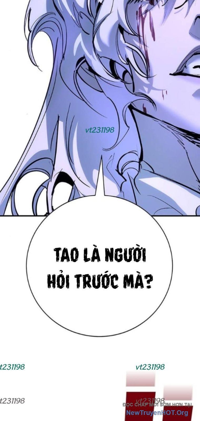 Cách Mạng Bắt Nạt Chapter 40 - 93