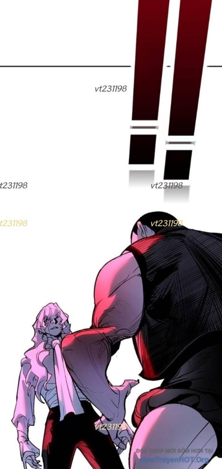 Cách Mạng Bắt Nạt Chapter 40 - 94