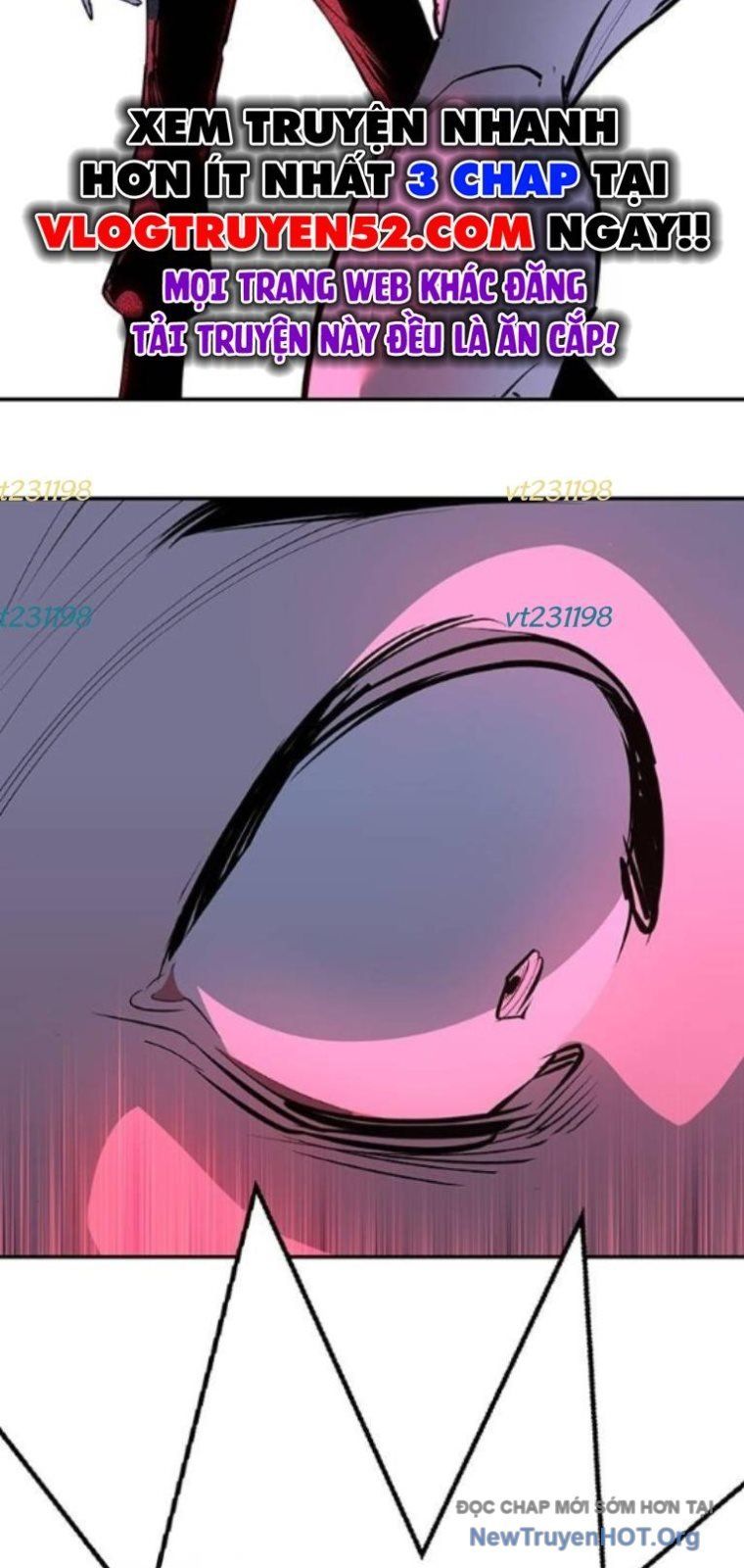 Cách Mạng Bắt Nạt Chapter 40 - 95