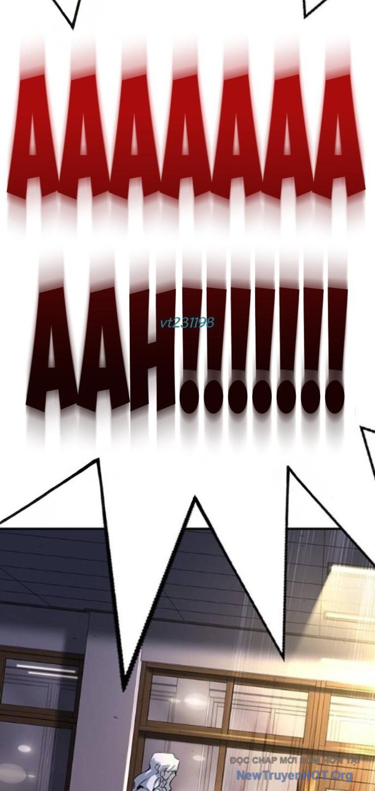 Cách Mạng Bắt Nạt Chapter 40 - 96