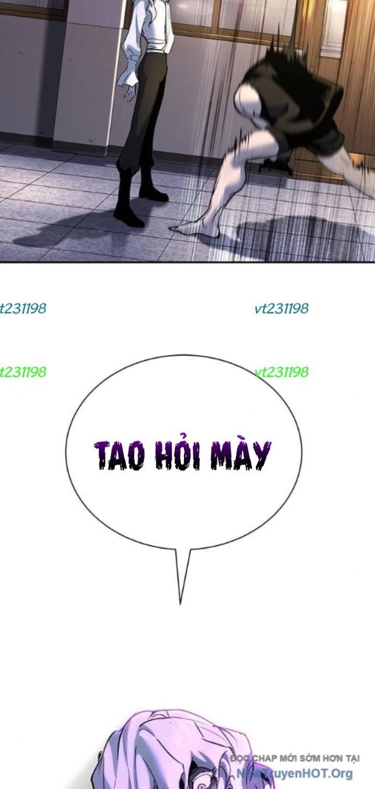 Cách Mạng Bắt Nạt Chapter 40 - 97