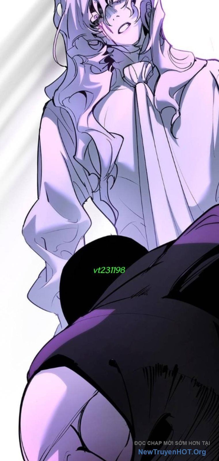 Cách Mạng Bắt Nạt Chapter 40 - 98