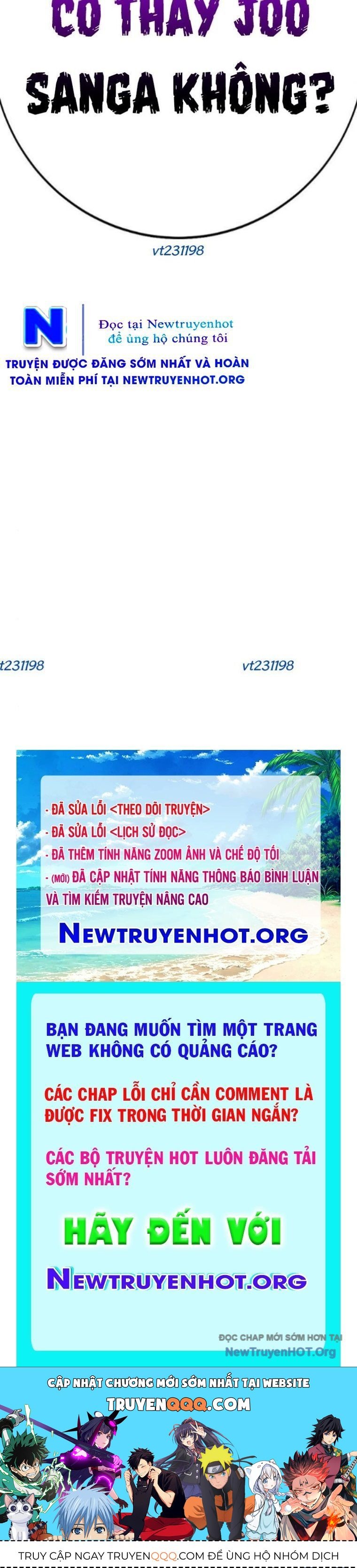Cách Mạng Bắt Nạt Chapter 40 - 100