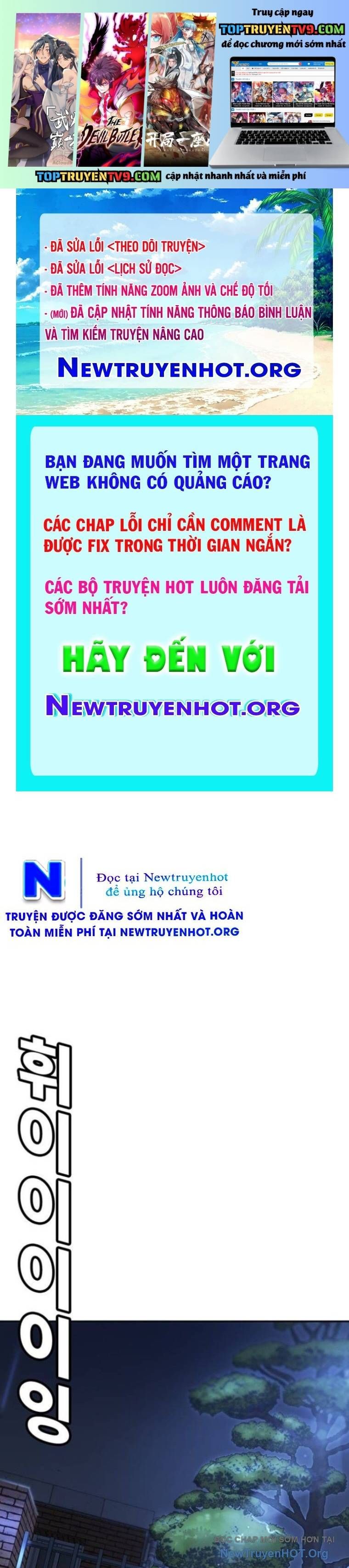 Cách Mạng Bắt Nạt Chapter 41 - 2