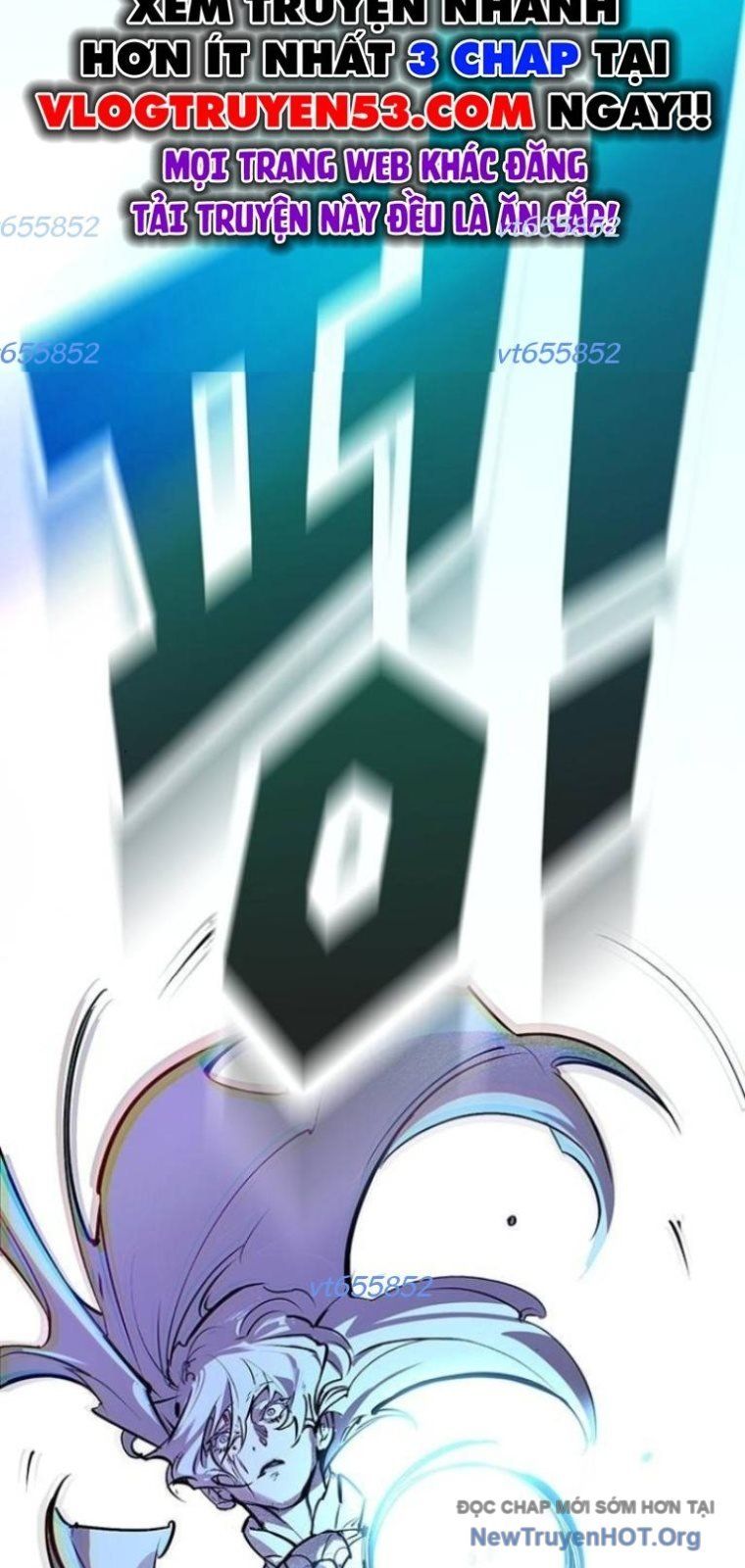 Cách Mạng Bắt Nạt Chapter 41 - 101