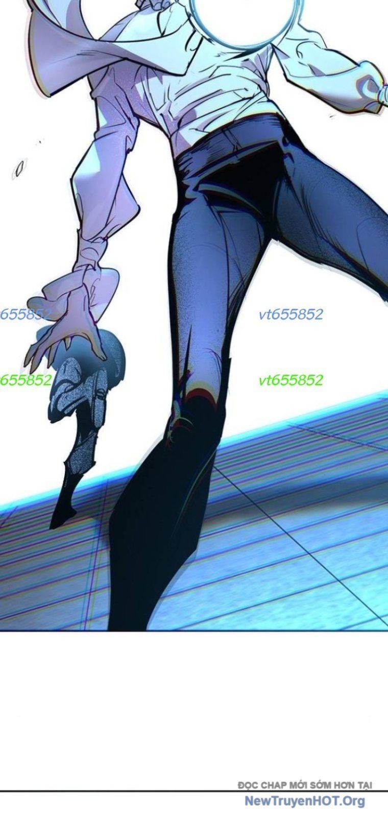 Cách Mạng Bắt Nạt Chapter 41 - 102