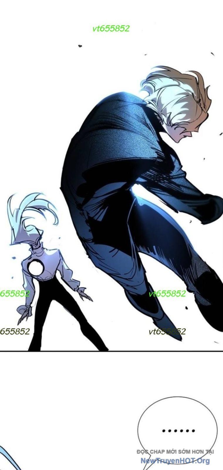 Cách Mạng Bắt Nạt Chapter 41 - 103