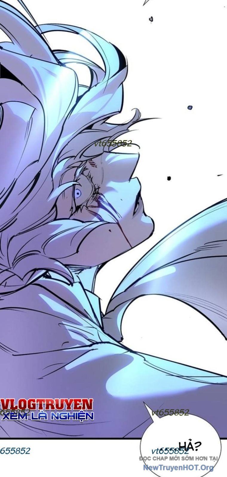 Cách Mạng Bắt Nạt Chapter 41 - 104