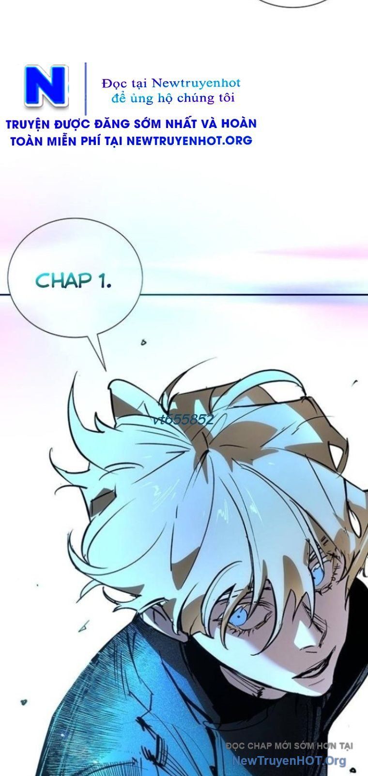 Cách Mạng Bắt Nạt Chapter 41 - 105