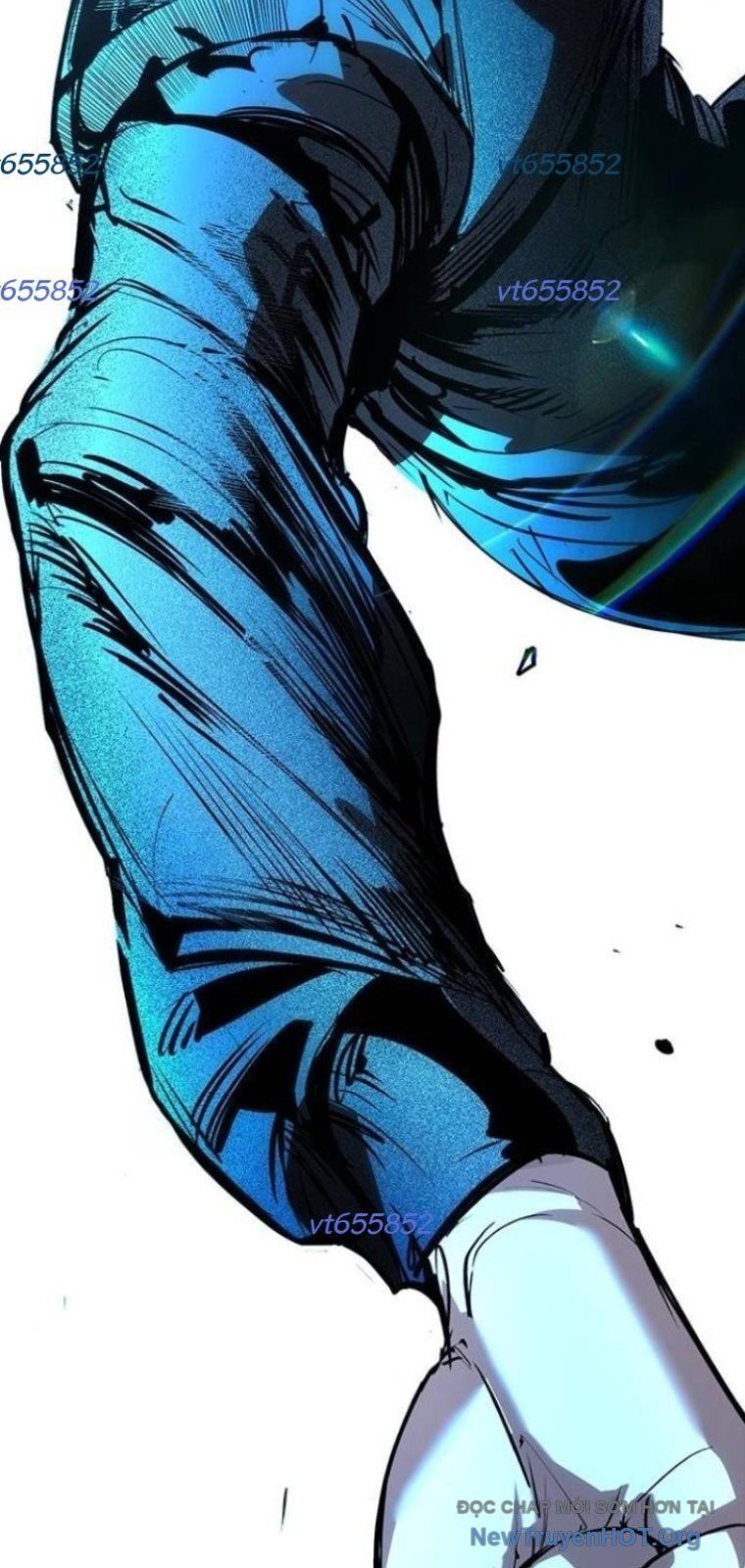 Cách Mạng Bắt Nạt Chapter 41 - 106