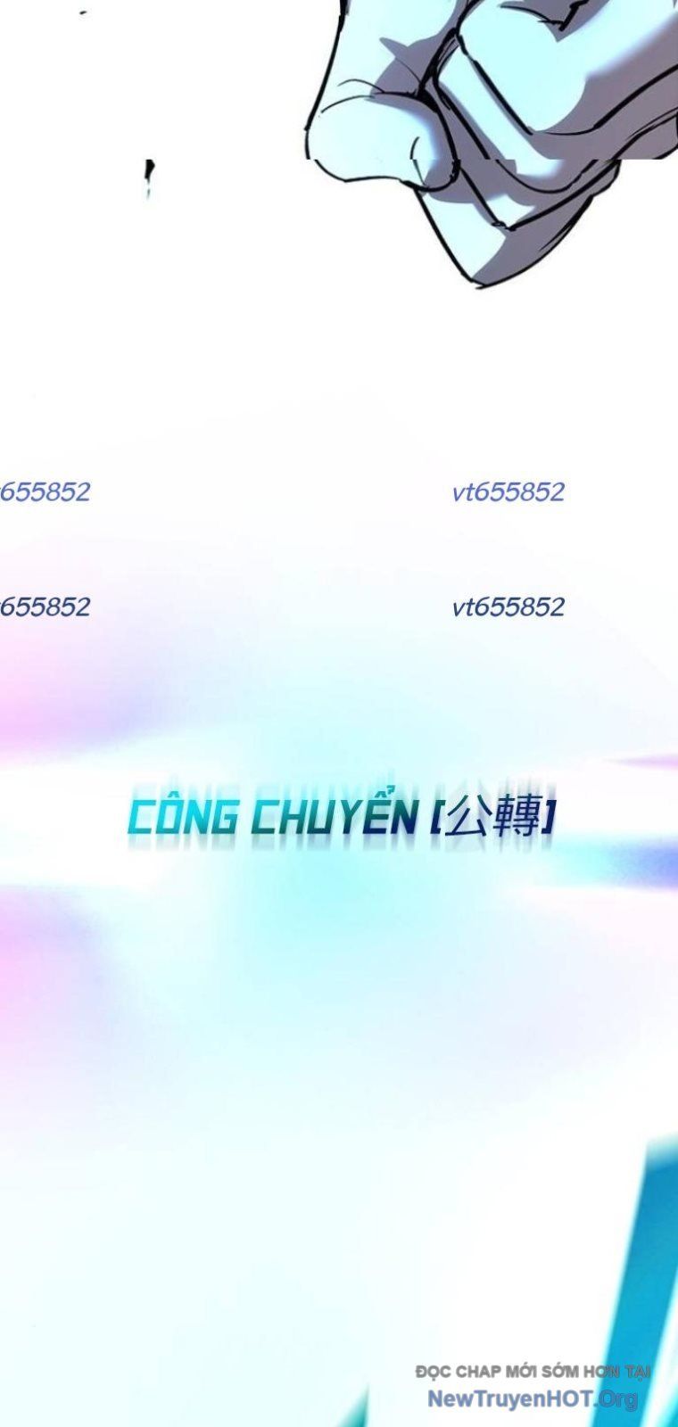 Cách Mạng Bắt Nạt Chapter 41 - 107