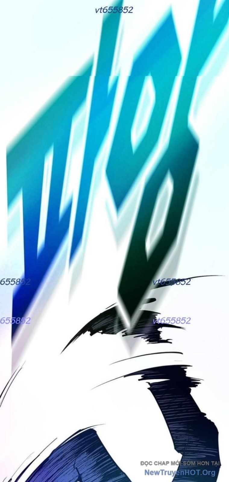 Cách Mạng Bắt Nạt Chapter 41 - 108