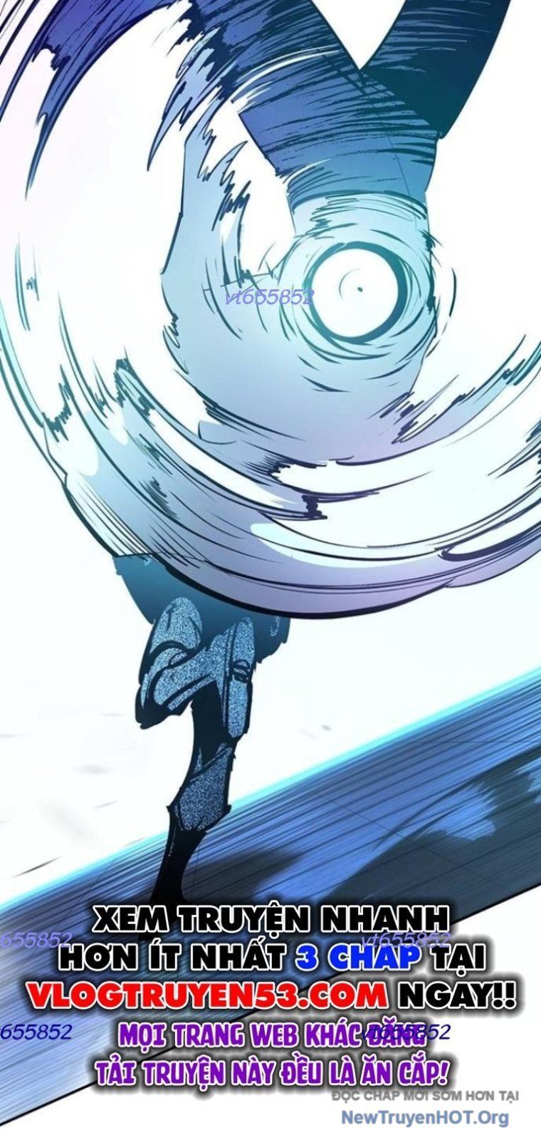 Cách Mạng Bắt Nạt Chapter 41 - 109