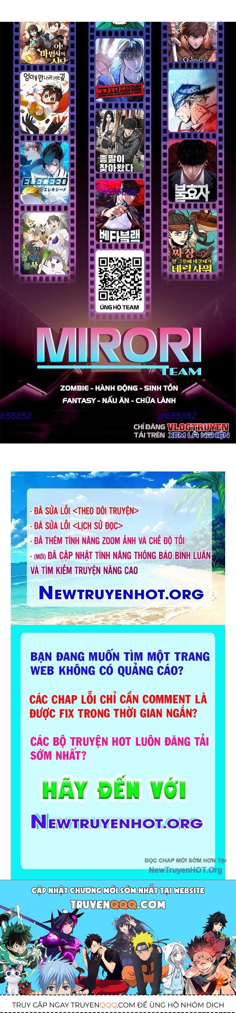 Cách Mạng Bắt Nạt Chapter 41 - 110
