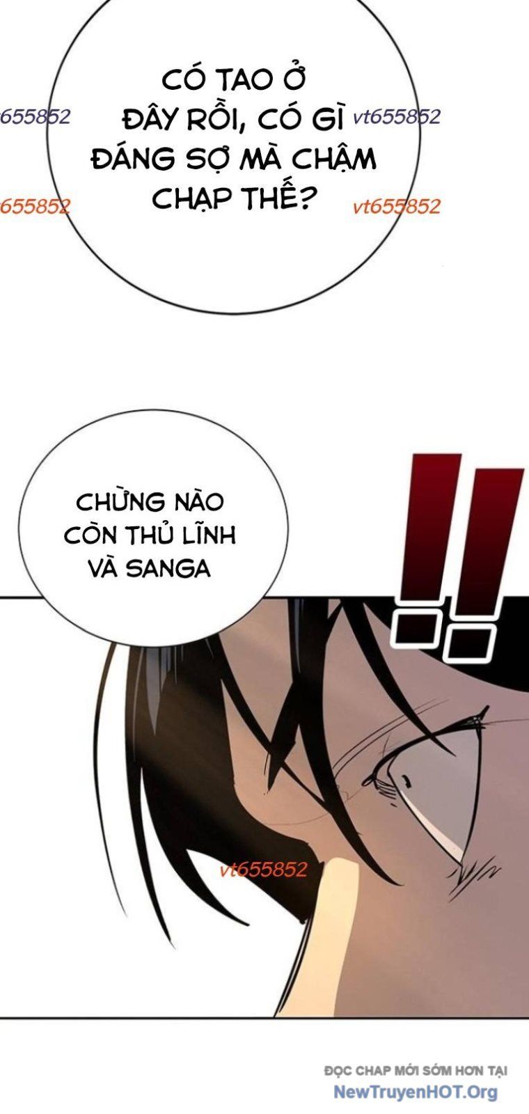 Cách Mạng Bắt Nạt Chapter 41 - 13