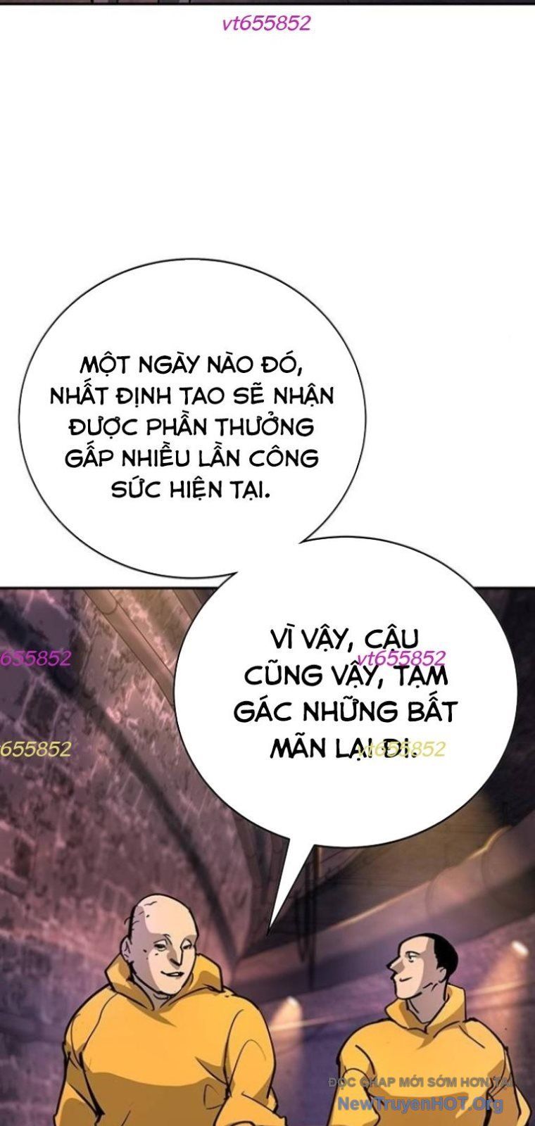 Cách Mạng Bắt Nạt Chapter 41 - 15