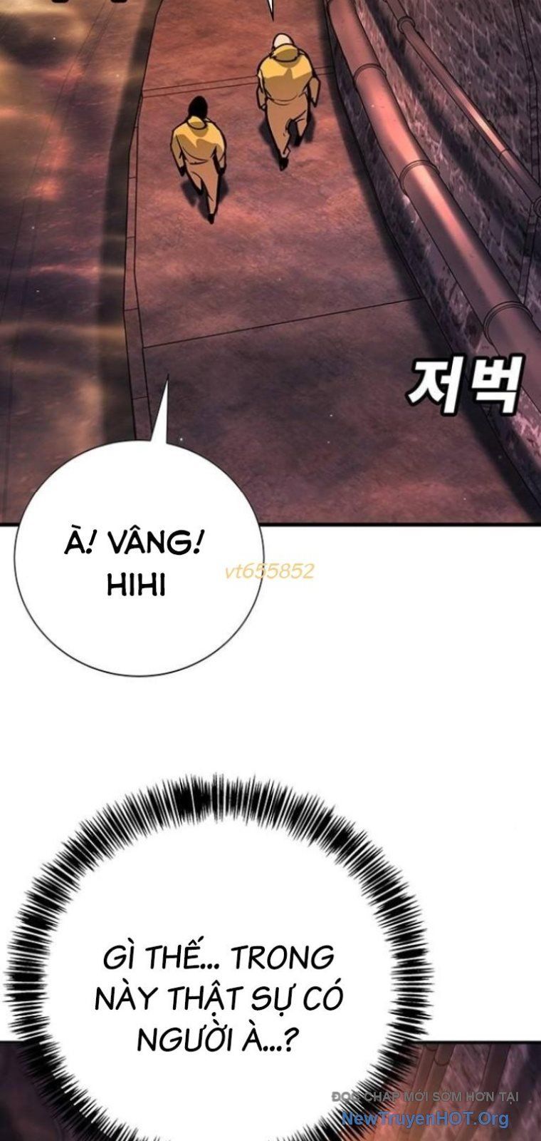 Cách Mạng Bắt Nạt Chapter 41 - 17
