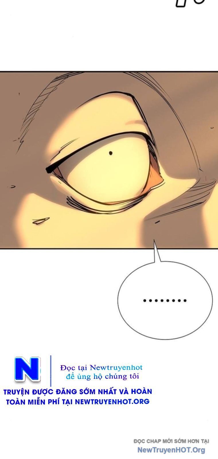 Cách Mạng Bắt Nạt Chapter 41 - 21