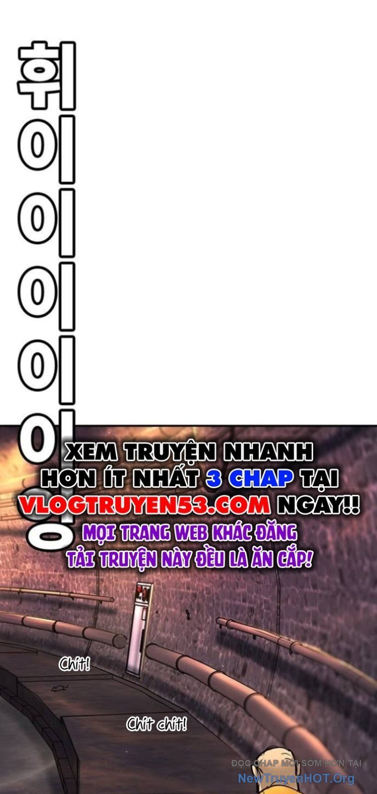 Cách Mạng Bắt Nạt Chapter 41 - 22