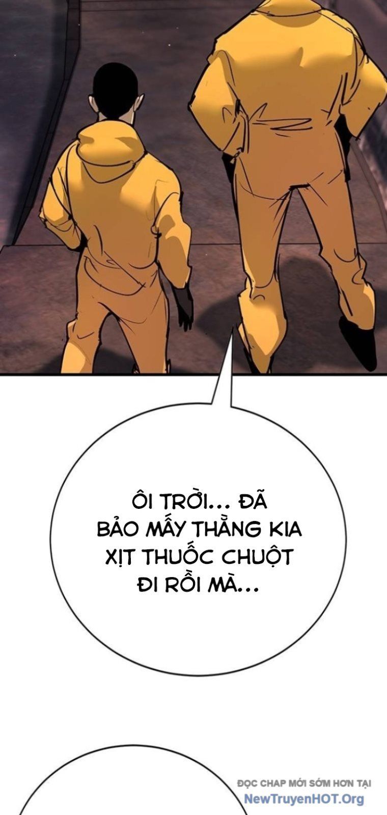 Cách Mạng Bắt Nạt Chapter 41 - 23