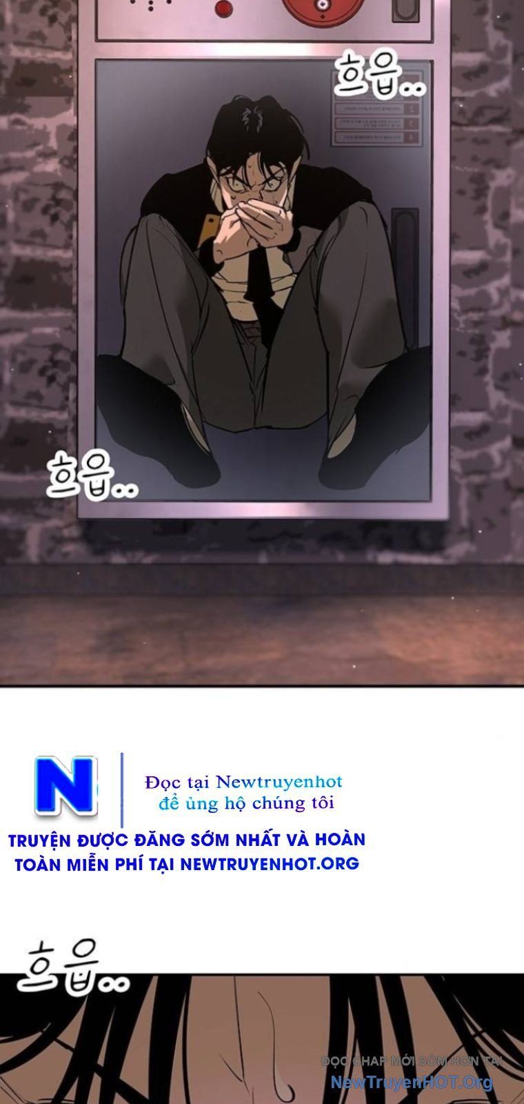 Cách Mạng Bắt Nạt Chapter 41 - 25