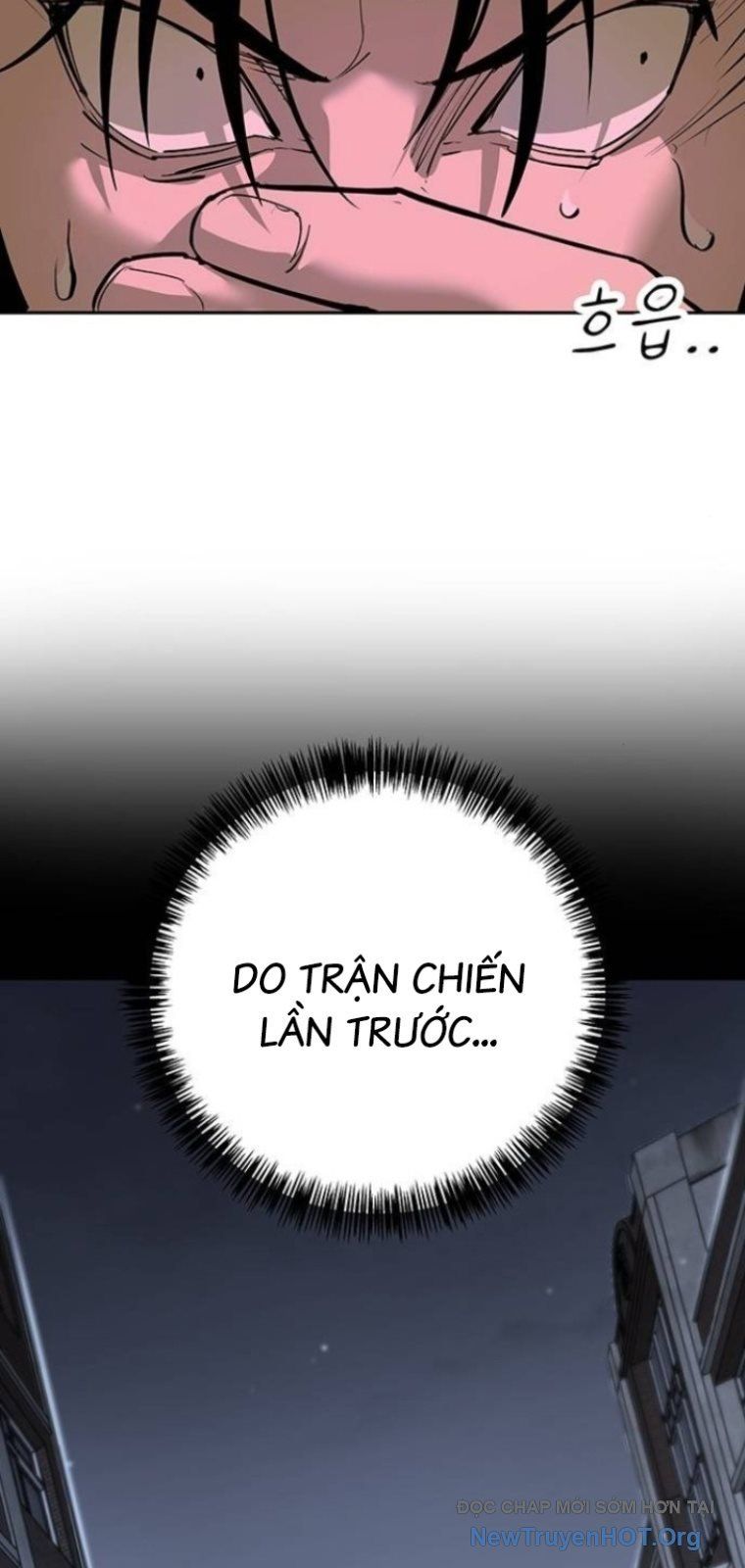 Cách Mạng Bắt Nạt Chapter 41 - 26